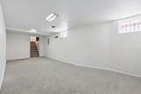 2772 Julian Street - Photo 28
