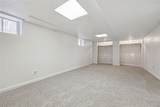2772 Julian Street - Photo 29
