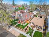 2772 Julian Street - Photo 4