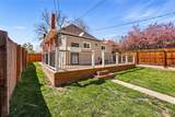2772 Julian Street - Photo 31