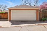 2772 Julian Street - Photo 35
