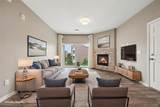 15700 Jamison Drive - Photo 1