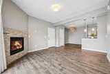 15700 Jamison Drive - Photo 11