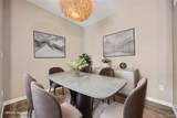 15700 Jamison Drive - Photo 12