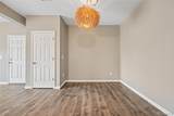 15700 Jamison Drive - Photo 13