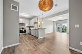 15700 Jamison Drive - Photo 14