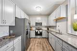 15700 Jamison Drive - Photo 15