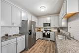 15700 Jamison Drive - Photo 17