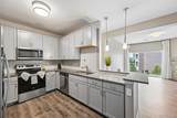15700 Jamison Drive - Photo 18