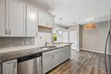 15700 Jamison Drive - Photo 19