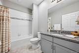 15700 Jamison Drive - Photo 22