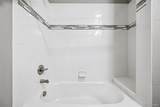15700 Jamison Drive - Photo 23