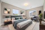 15700 Jamison Drive - Photo 24