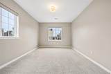 15700 Jamison Drive - Photo 25