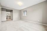 15700 Jamison Drive - Photo 26