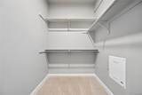 15700 Jamison Drive - Photo 27