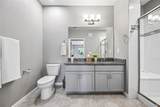15700 Jamison Drive - Photo 28