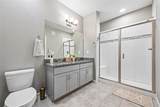 15700 Jamison Drive - Photo 29