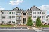 15700 Jamison Drive - Photo 3