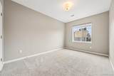 15700 Jamison Drive - Photo 30