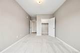 15700 Jamison Drive - Photo 31