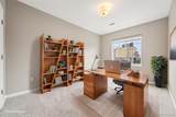 15700 Jamison Drive - Photo 32