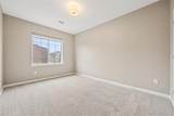 15700 Jamison Drive - Photo 33