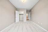 15700 Jamison Drive - Photo 34