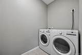 15700 Jamison Drive - Photo 35