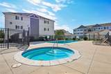 15700 Jamison Drive - Photo 38