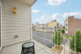 15700 Jamison Drive - Photo 5