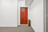 15700 Jamison Drive - Photo 6