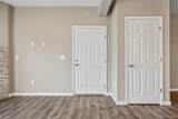 15700 Jamison Drive - Photo 7