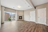 15700 Jamison Drive - Photo 8