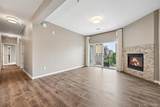 15700 Jamison Drive - Photo 9