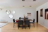 5030 Beeler Street - Photo 11