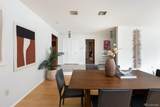 5030 Beeler Street - Photo 12