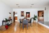 5030 Beeler Street - Photo 13