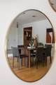 5030 Beeler Street - Photo 14