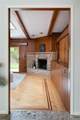 5030 Beeler Street - Photo 15