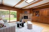 5030 Beeler Street - Photo 16