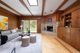 5030 Beeler Street - Photo 17