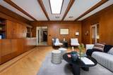 5030 Beeler Street - Photo 19