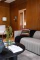 5030 Beeler Street - Photo 20
