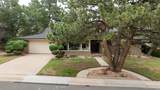 5030 Beeler Street - Photo 3