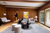 5030 Beeler Street - Photo 21