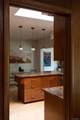 5030 Beeler Street - Photo 22