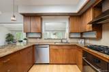 5030 Beeler Street - Photo 24