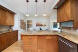 5030 Beeler Street - Photo 25