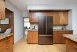 5030 Beeler Street - Photo 26